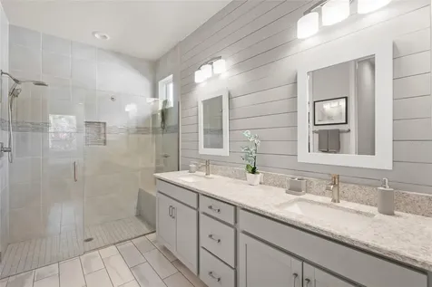 8732 Rain Song Road Sarasota FL 34238