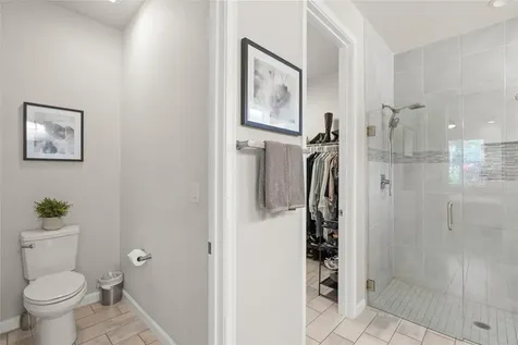 8732 Rain Song Road Sarasota FL 34238
