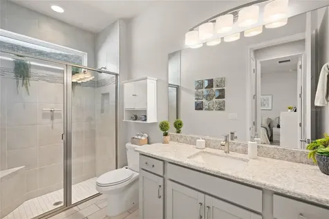 8732 Rain Song Road Sarasota FL 34238