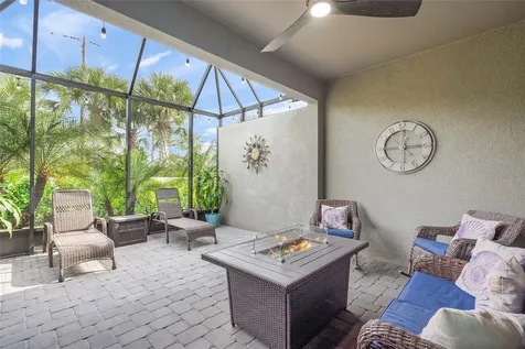 8732 Rain Song Road Sarasota FL 34238