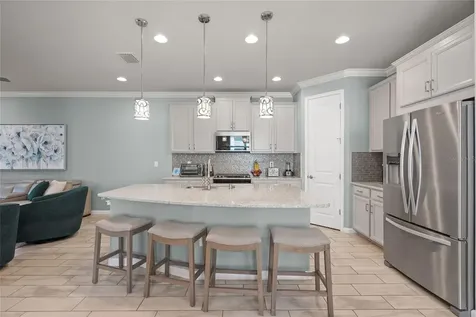 8732 Rain Song Road Sarasota FL 34238