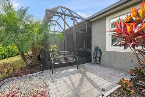 8732 Rain Song Road Sarasota FL 34238