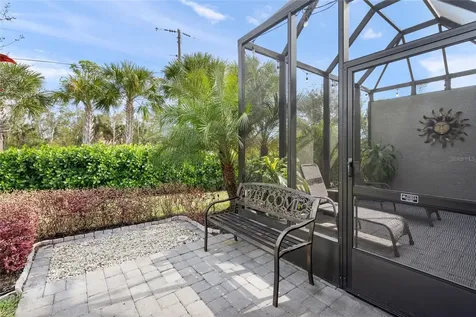 8732 Rain Song Road Sarasota FL 34238