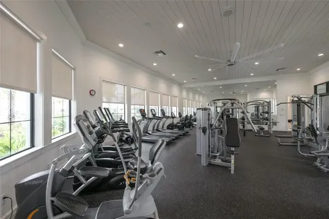 8732 Rain Song Road Sarasota FL 34238