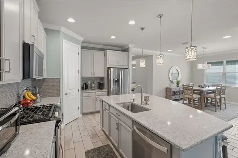 8732 Rain Song Road Sarasota FL 34238