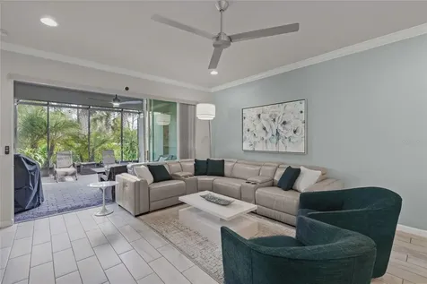8732 Rain Song Road Sarasota FL 34238