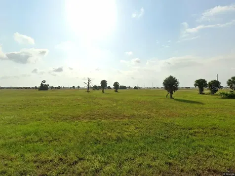 6 Pine Lane Placida FL 33946