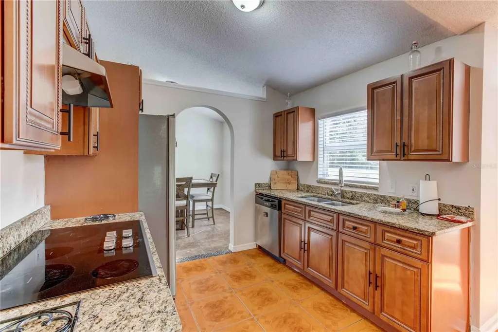762 Toulon Drive Kissimmee FL 34759