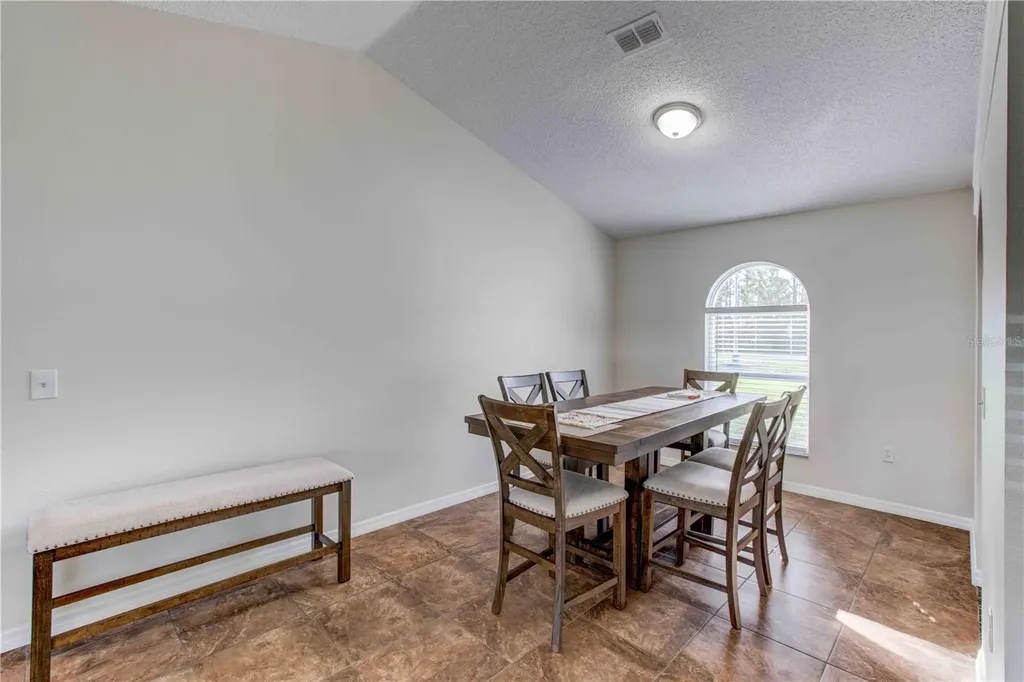 762 Toulon Drive Kissimmee FL 34759