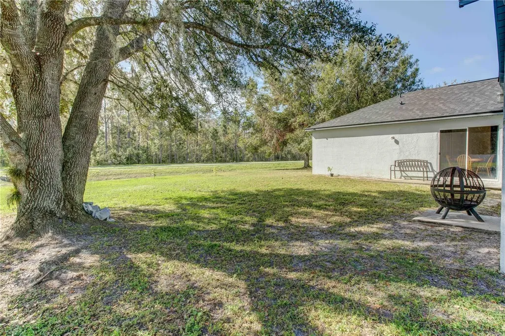 762 Toulon Drive Kissimmee FL 34759