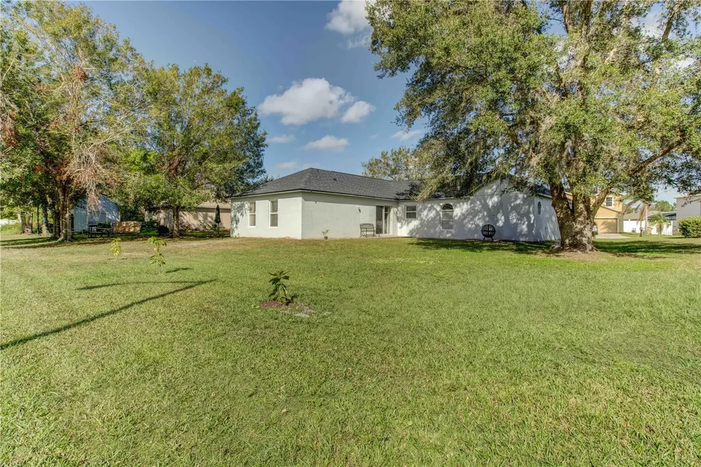 762 Toulon Drive Kissimmee FL 34759