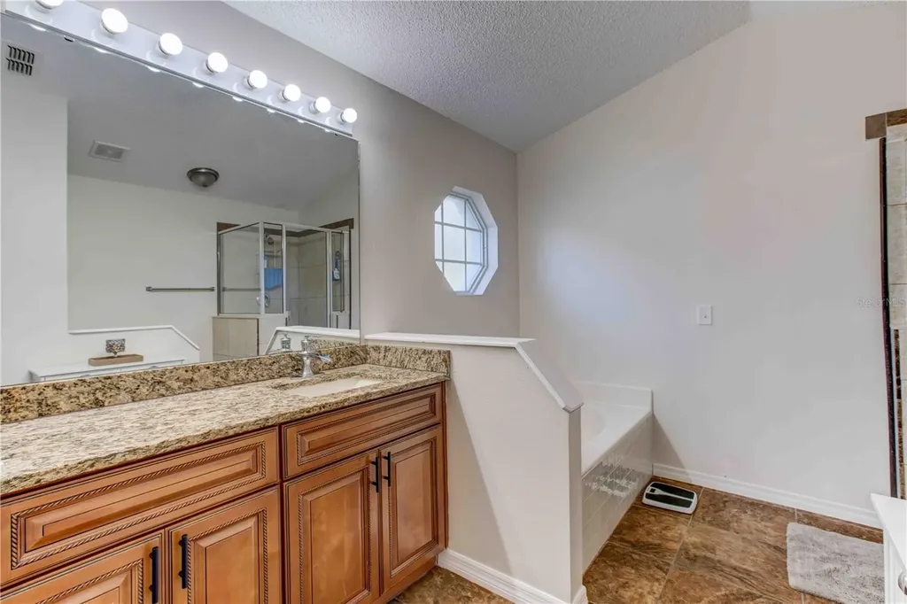 762 Toulon Drive Kissimmee FL 34759