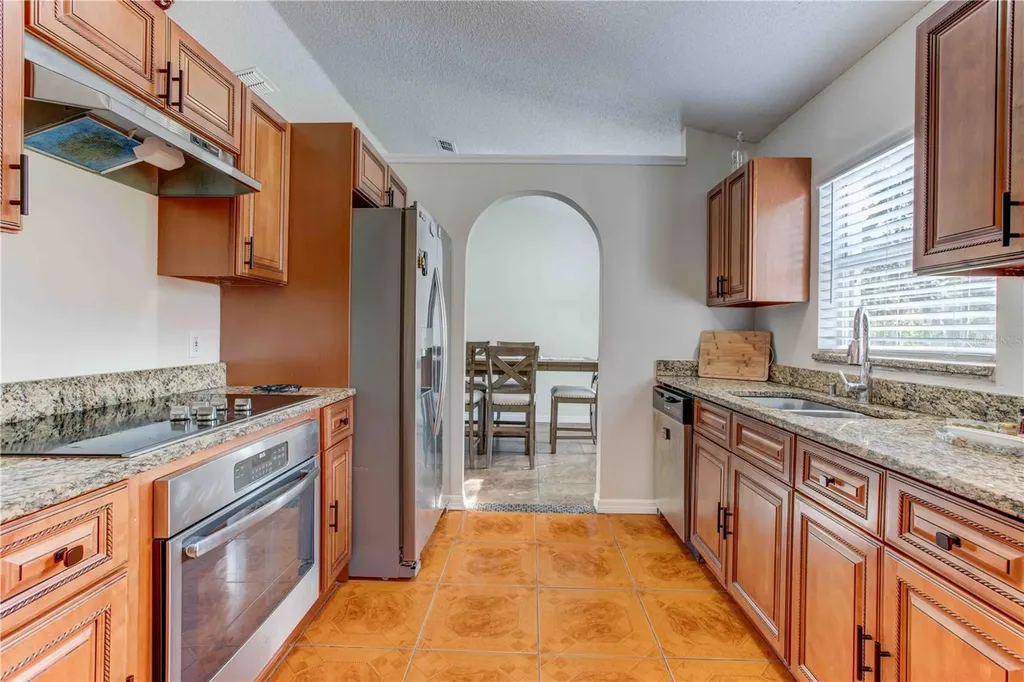 762 Toulon Drive Kissimmee FL 34759