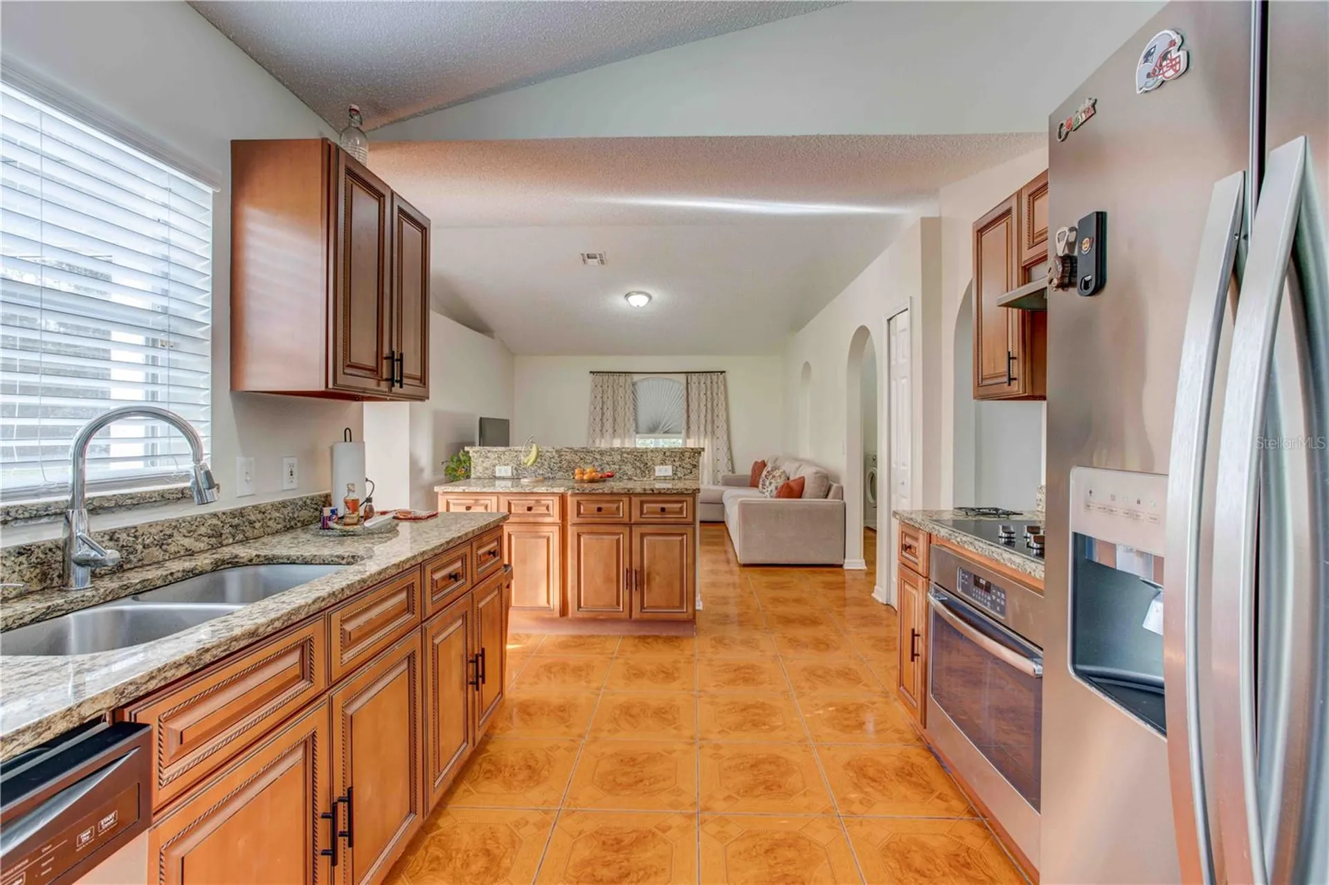 762 Toulon Drive Kissimmee FL 34759