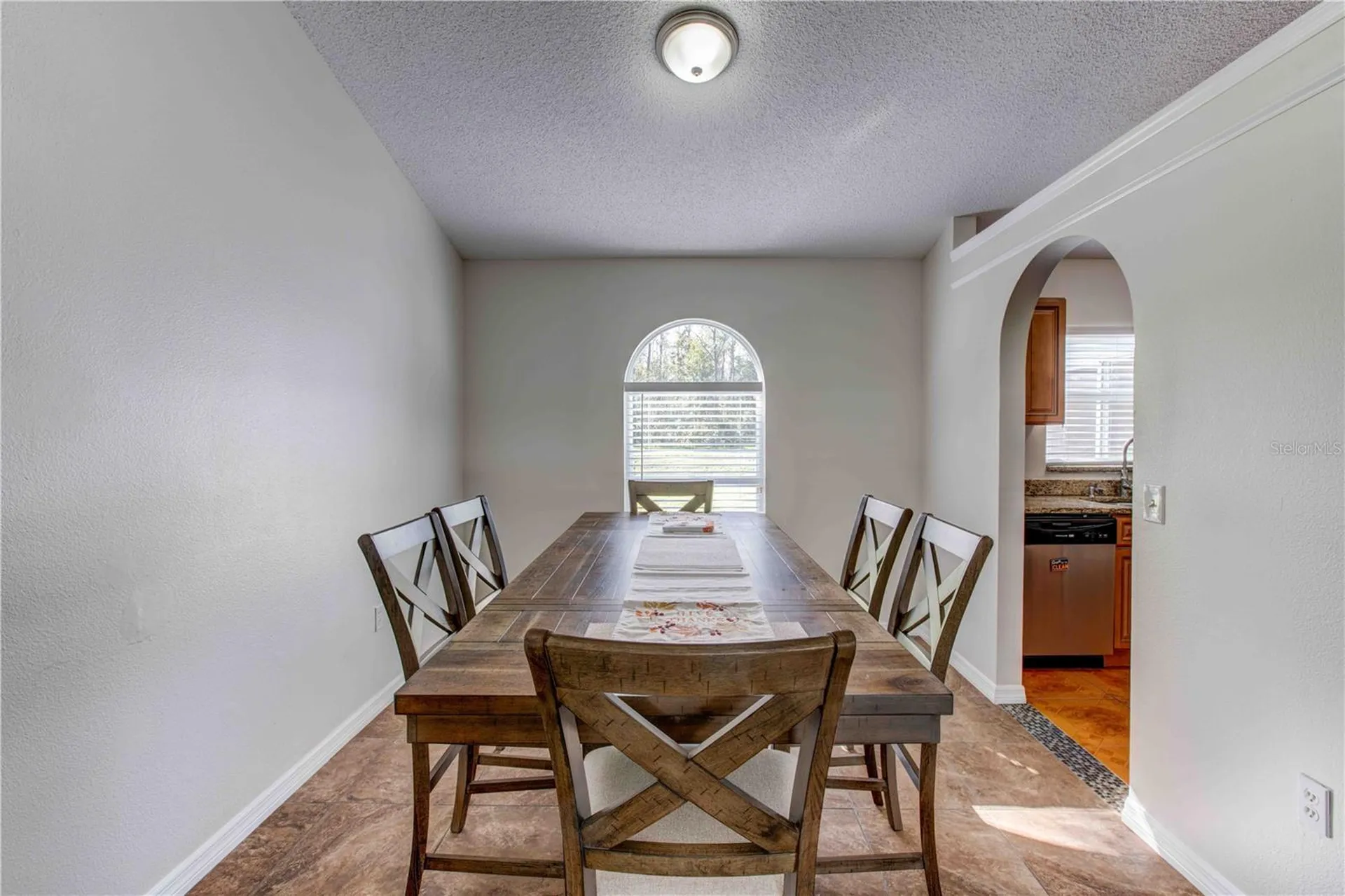 762 Toulon Drive Kissimmee FL 34759