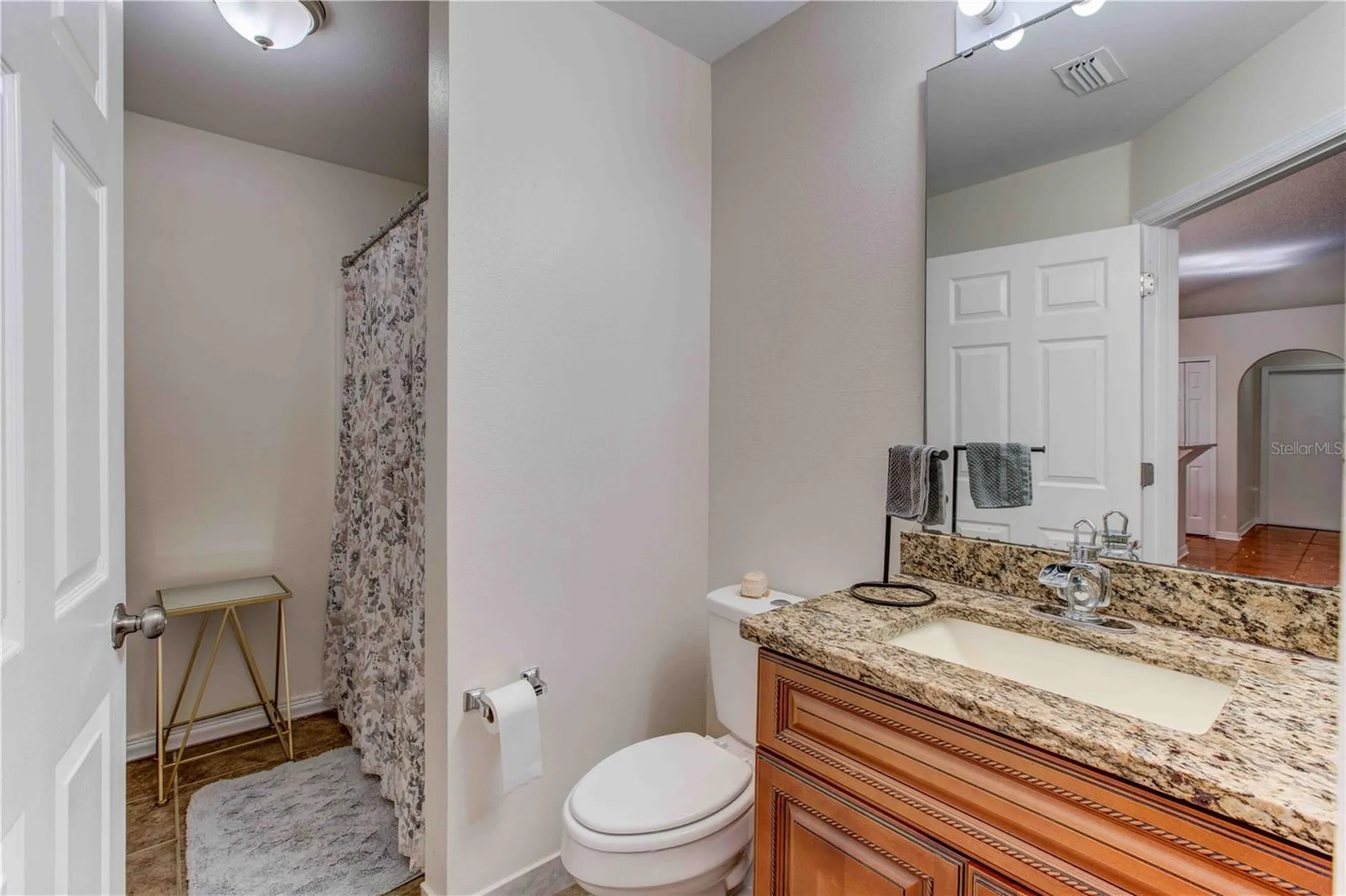 762 Toulon Drive Kissimmee FL 34759