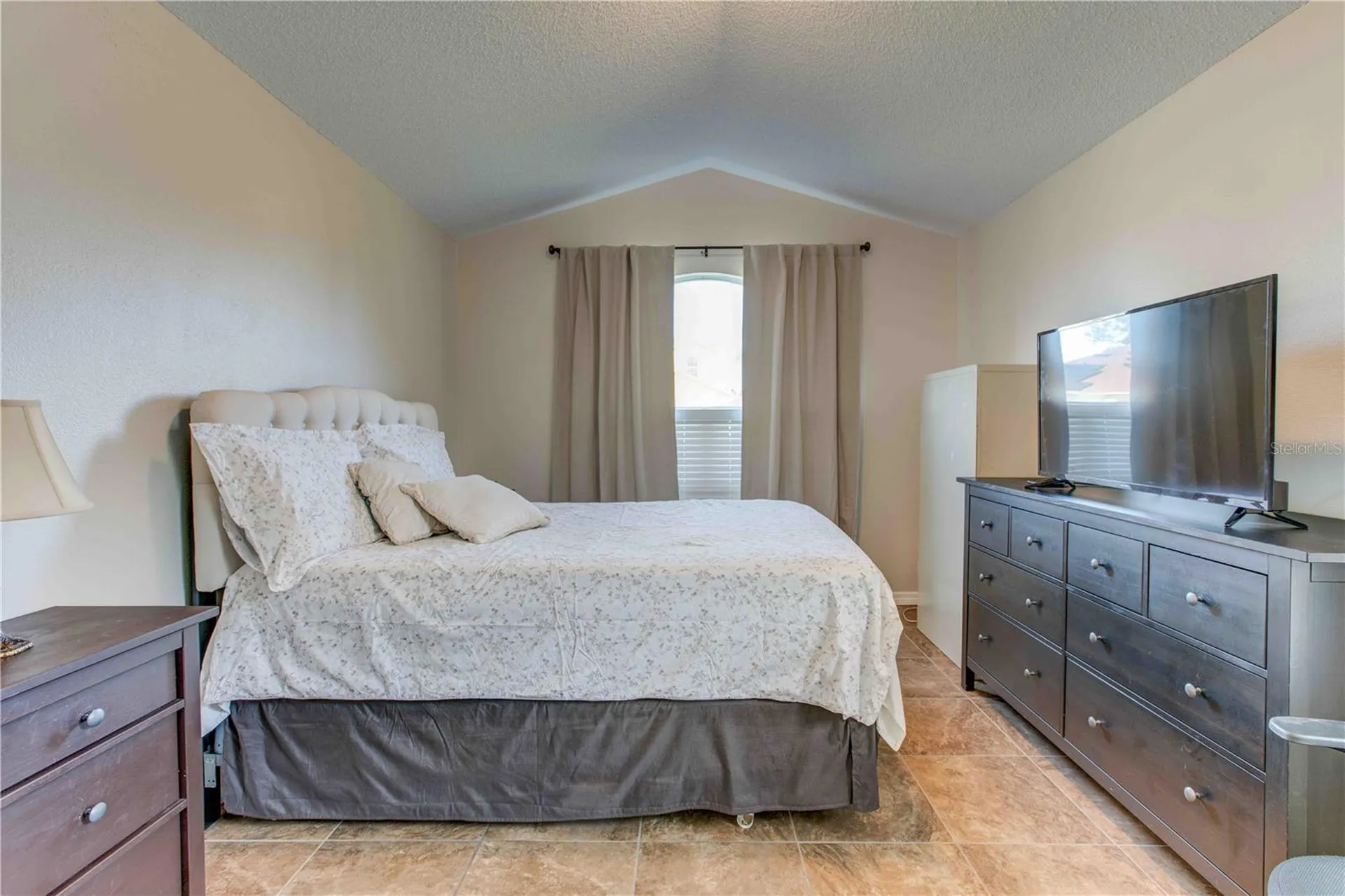 762 Toulon Drive Kissimmee FL 34759
