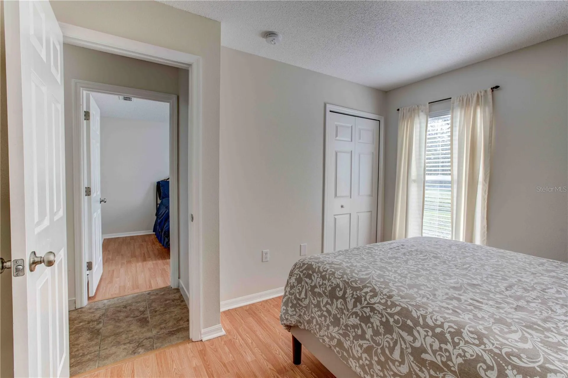 762 Toulon Drive Kissimmee FL 34759