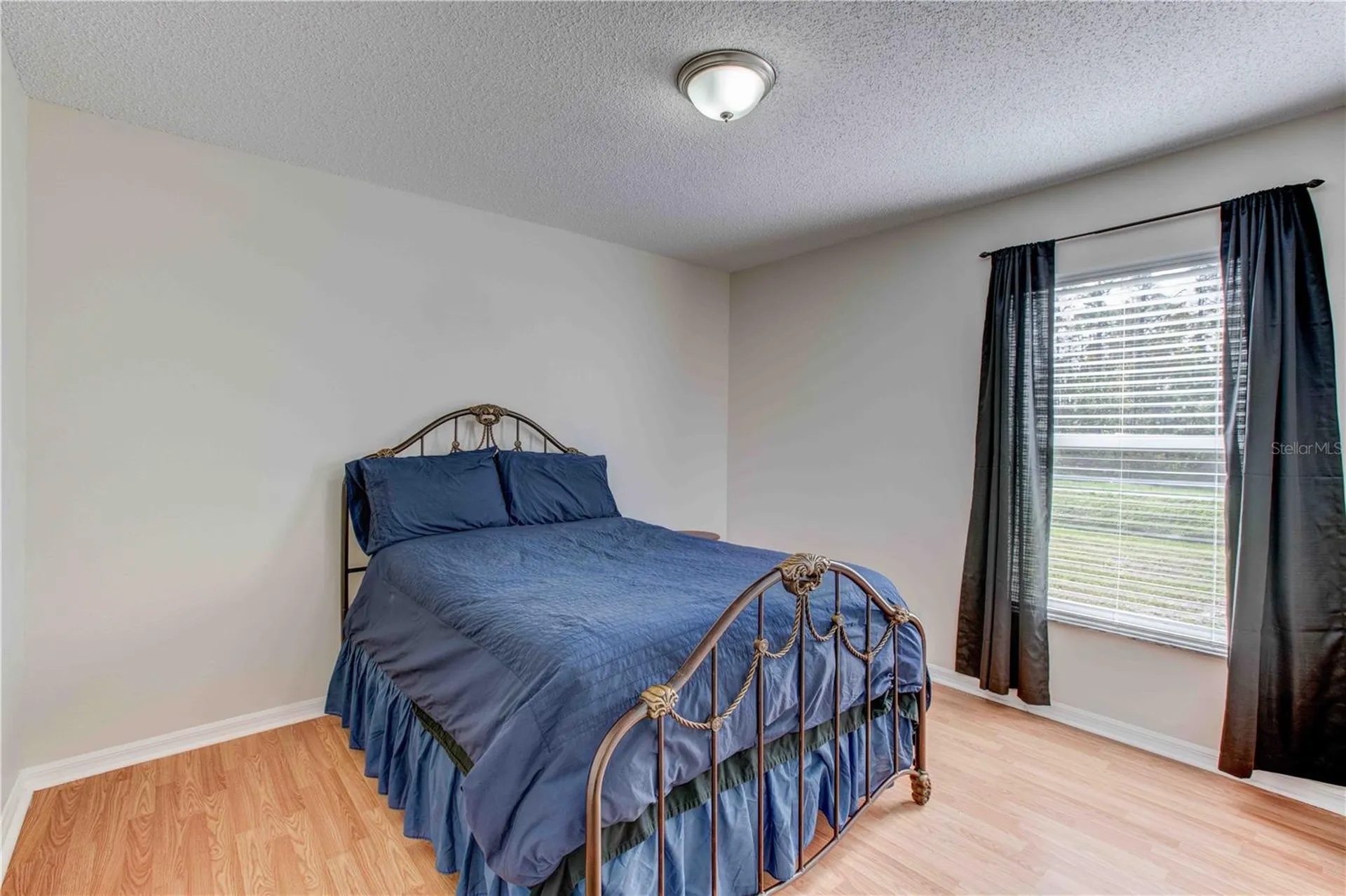 762 Toulon Drive Kissimmee FL 34759