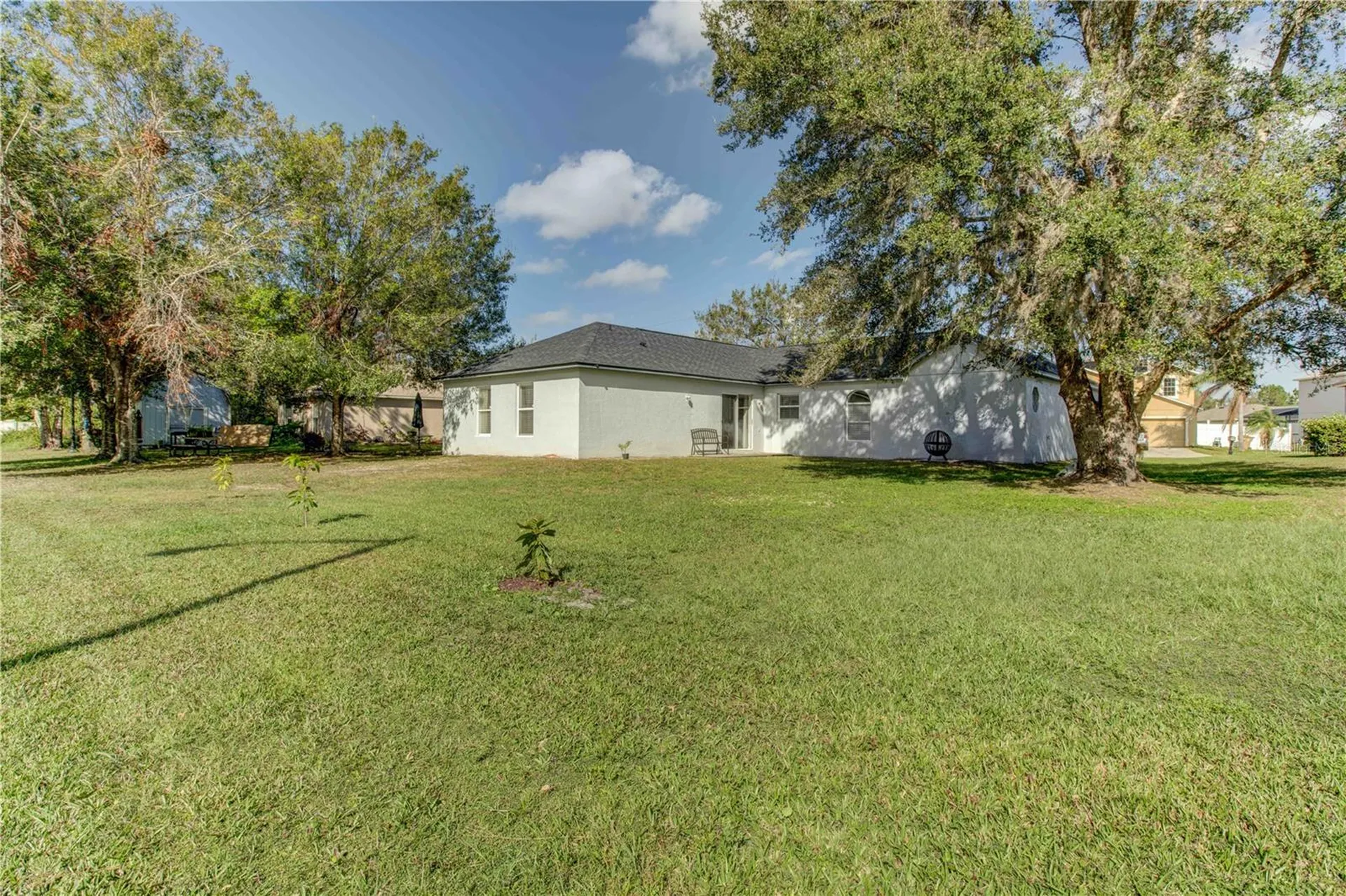 762 Toulon Drive Kissimmee FL 34759