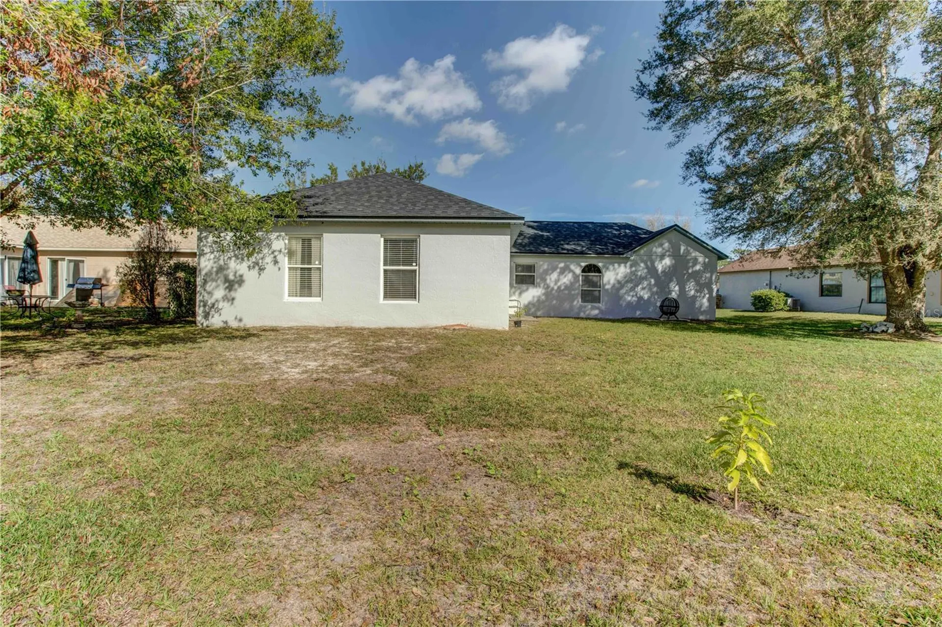 762 Toulon Drive Kissimmee FL 34759