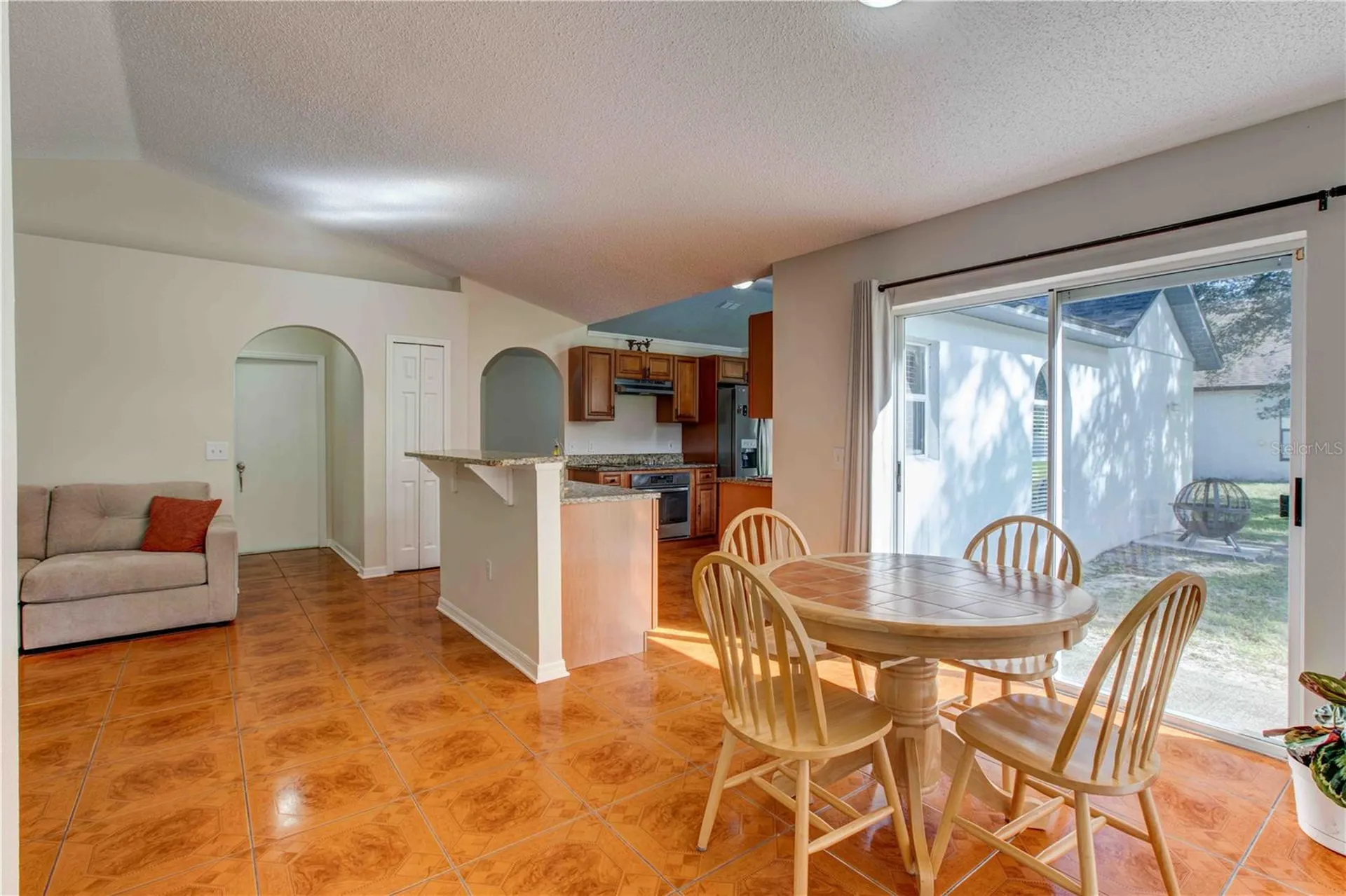 762 Toulon Drive Kissimmee FL 34759