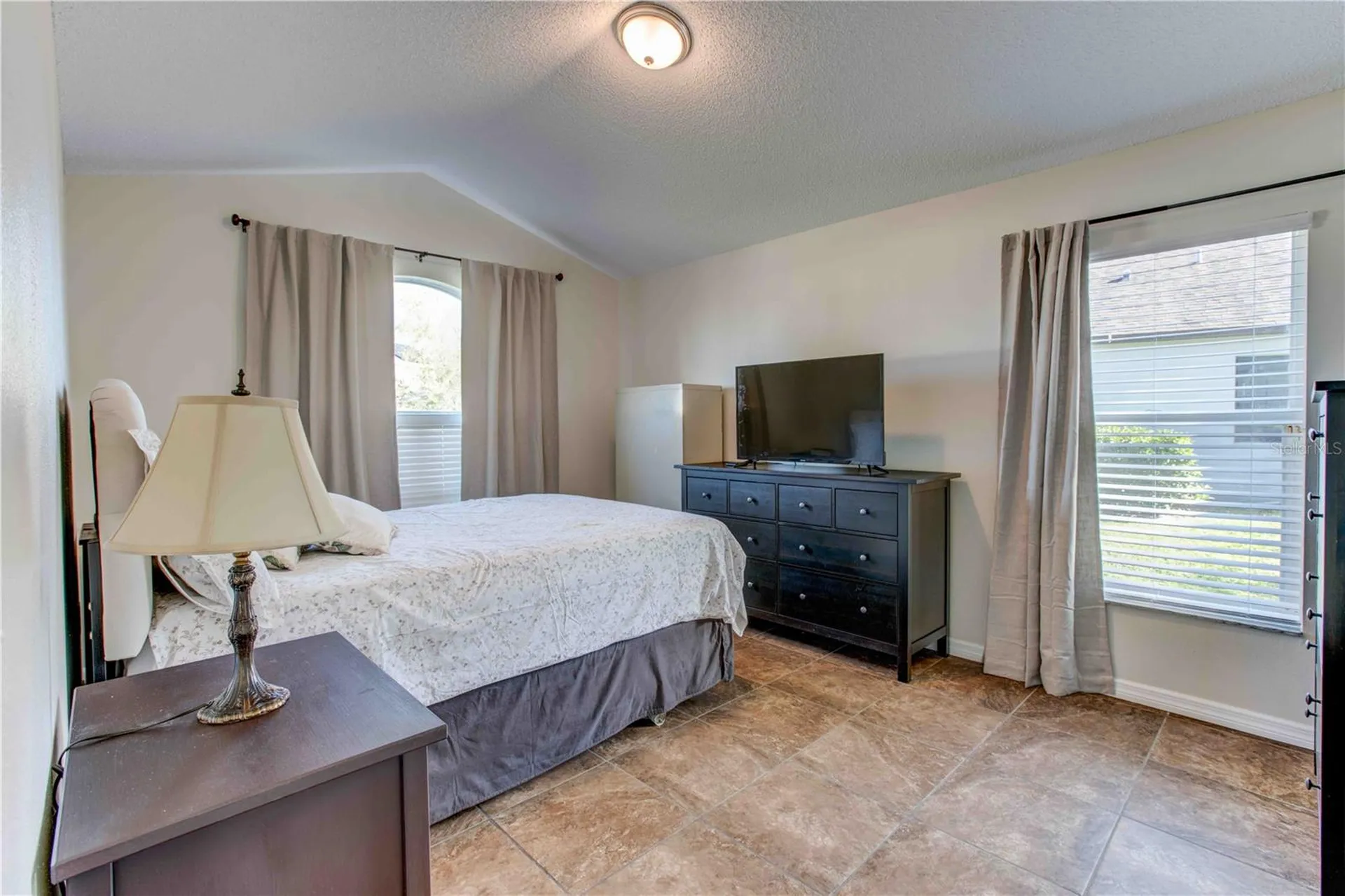 762 Toulon Drive Kissimmee FL 34759