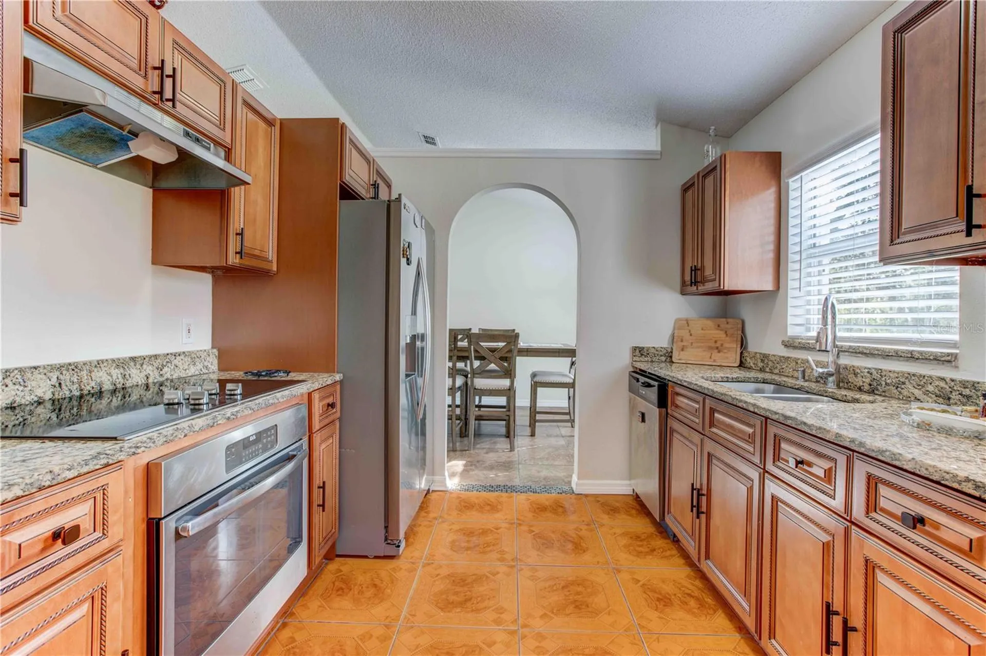 762 Toulon Drive Kissimmee FL 34759
