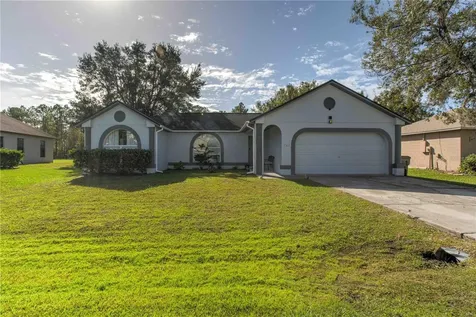762 Toulon Drive Kissimmee FL 34759