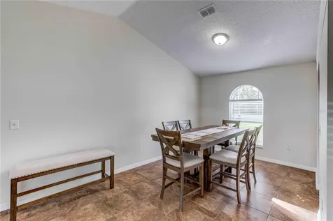 762 Toulon Drive Kissimmee FL 34759