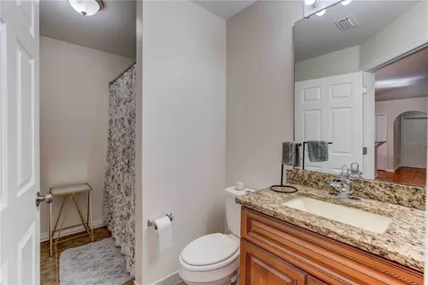 762 Toulon Drive Kissimmee FL 34759