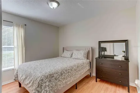 762 Toulon Drive Kissimmee FL 34759