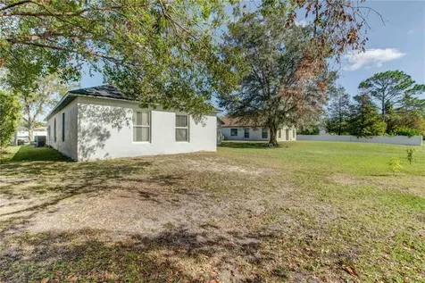 762 Toulon Drive Kissimmee FL 34759