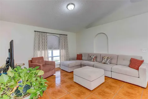 762 Toulon Drive Kissimmee FL 34759