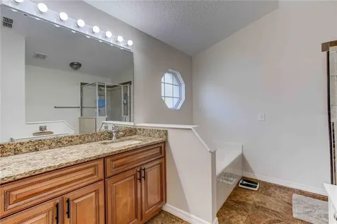 762 Toulon Drive Kissimmee FL 34759