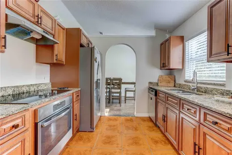 762 Toulon Drive Kissimmee FL 34759