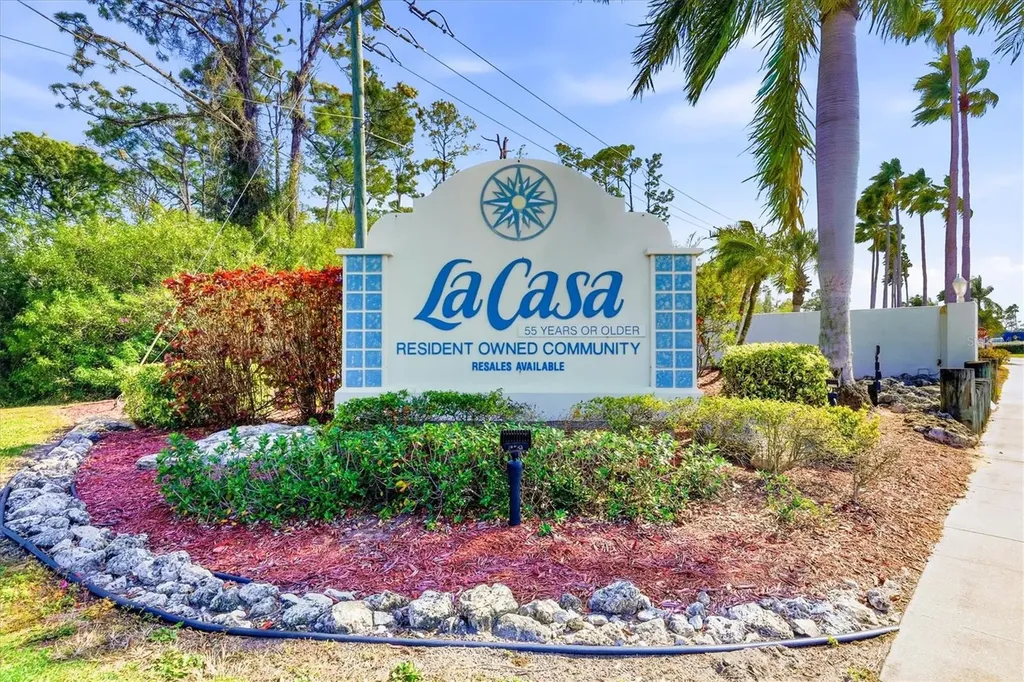 605 Iglesia Drive North Port FL 34287