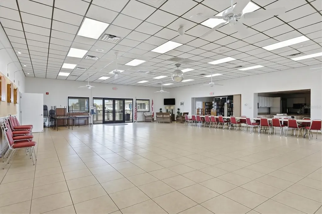 605 Iglesia Drive North Port FL 34287