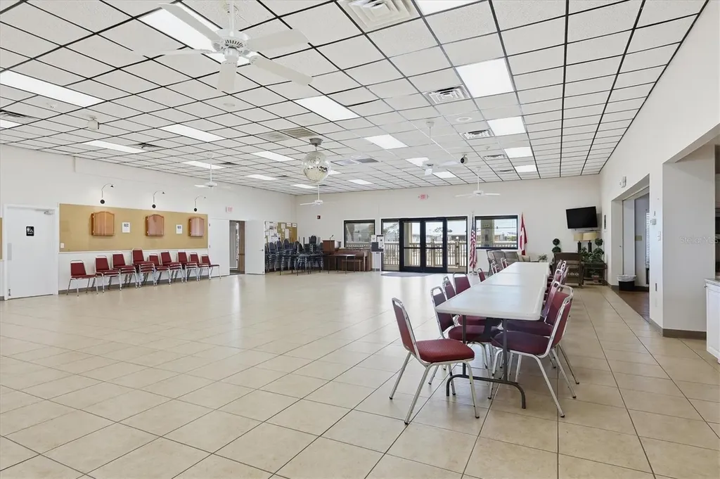 605 Iglesia Drive North Port FL 34287