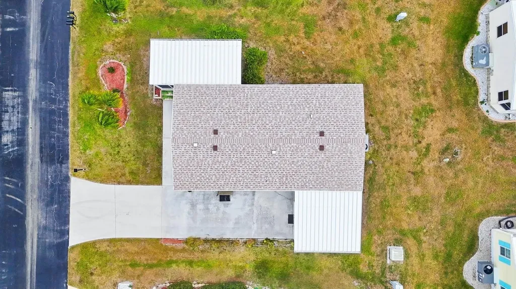 605 Iglesia Drive North Port FL 34287