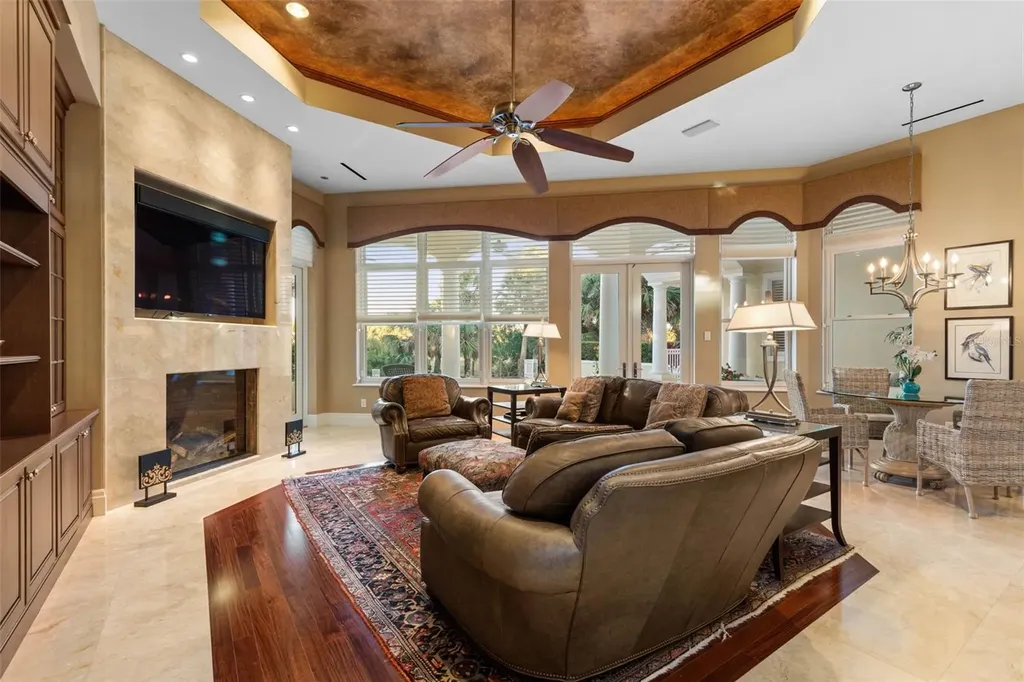 131 Island Estates Parkway Palm Coast FL 32137