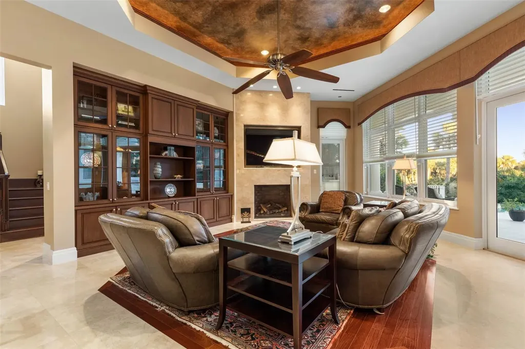 131 Island Estates Parkway Palm Coast FL 32137