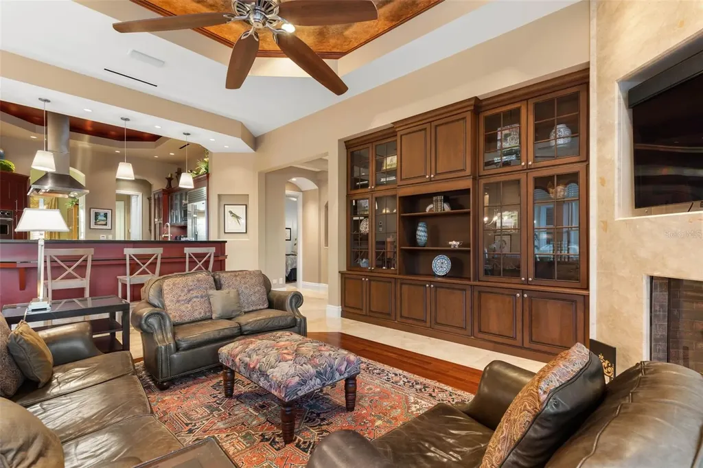 131 Island Estates Parkway Palm Coast FL 32137