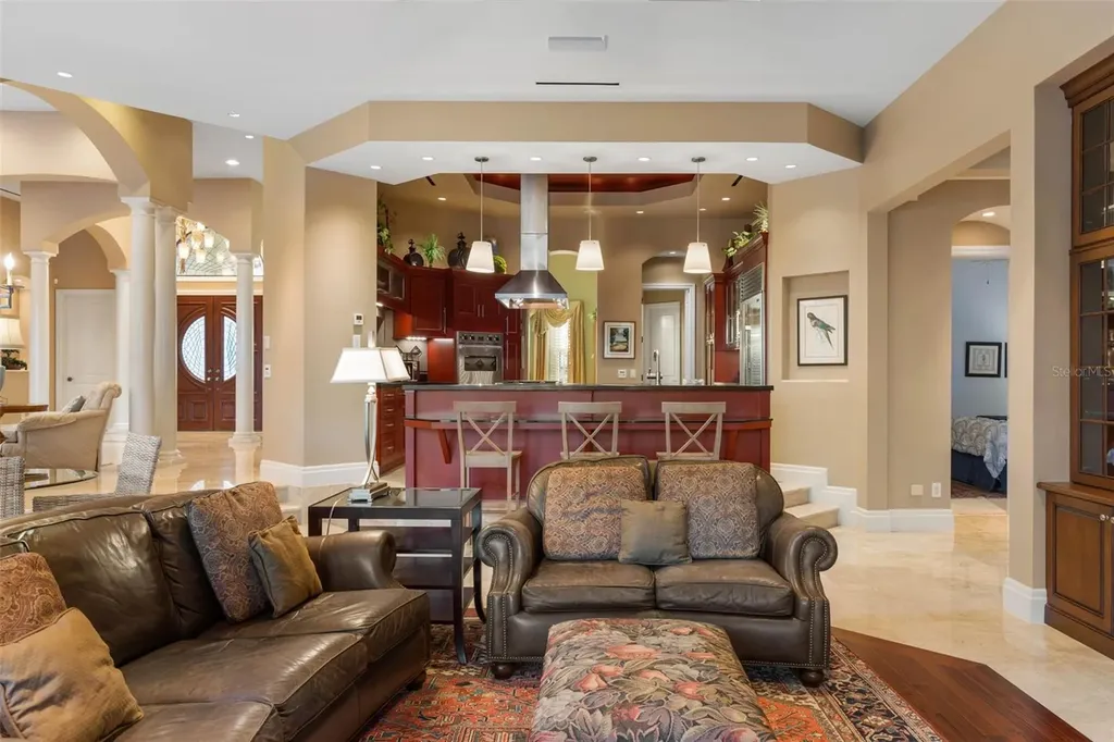 131 Island Estates Parkway Palm Coast FL 32137