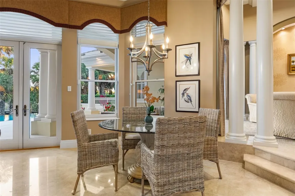 131 Island Estates Parkway Palm Coast FL 32137