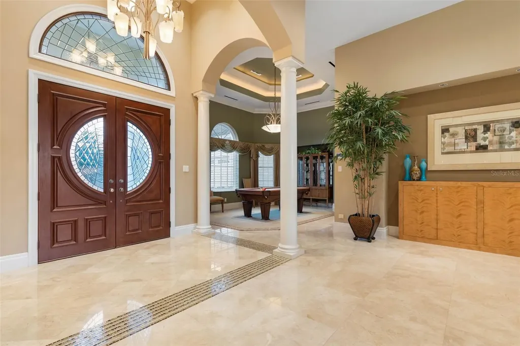 131 Island Estates Parkway Palm Coast FL 32137