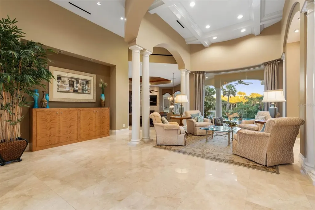 131 Island Estates Parkway Palm Coast FL 32137