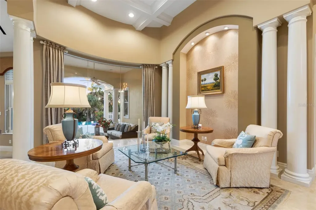 131 Island Estates Parkway Palm Coast FL 32137