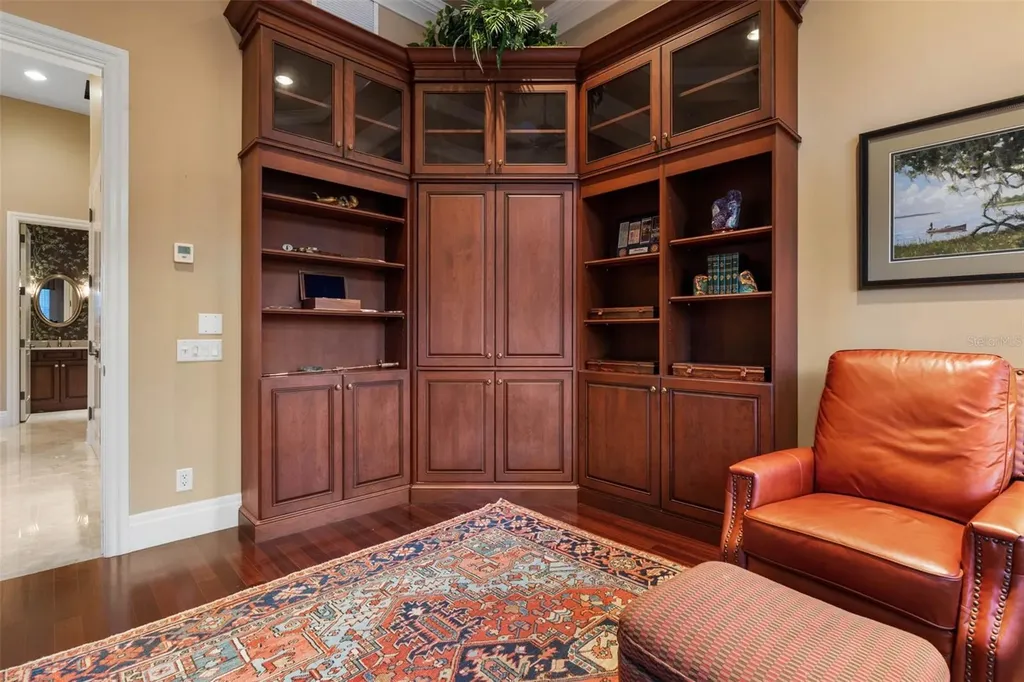 131 Island Estates Parkway Palm Coast FL 32137