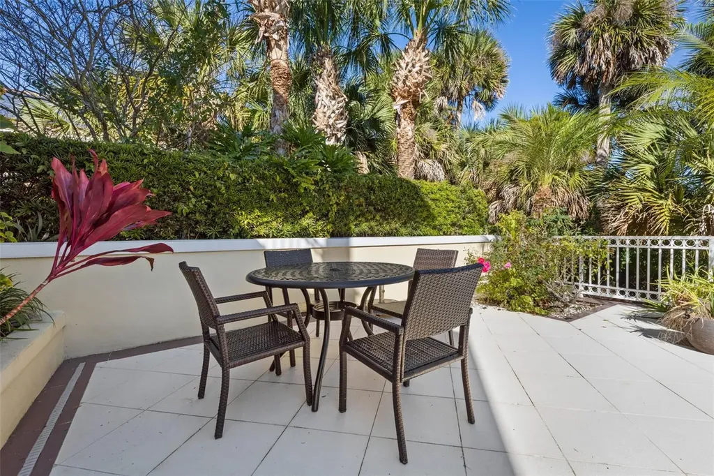 131 Island Estates Parkway Palm Coast FL 32137